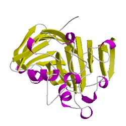 Image of CATH 3t0bA05