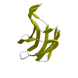 Image of CATH 3t0bB04