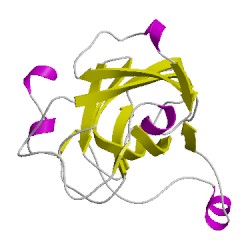 Image of CATH 3t0bC01