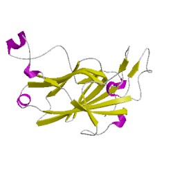 Image of CATH 3t0bD01