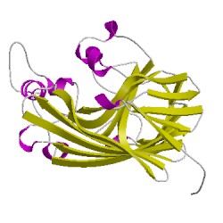 Image of CATH 3t0dC05