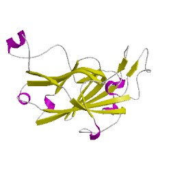 Image of CATH 3t0dD01