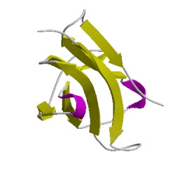 Image of CATH 3t0eA02