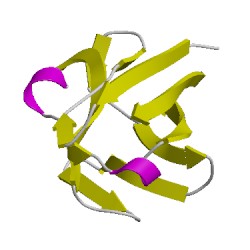 Image of CATH 3t0eE01