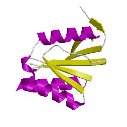 Image of CATH 3t0fB01