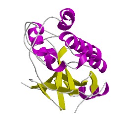 Image of CATH 3t0oA