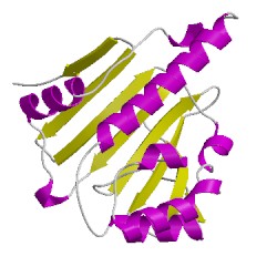 Image of CATH 3t10A00