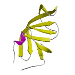 Image of CATH 3t11A