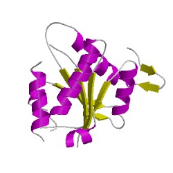 Image of CATH 3t15A01