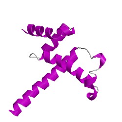 Image of CATH 3t15A02
