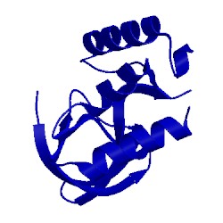 Image of CATH 3t16