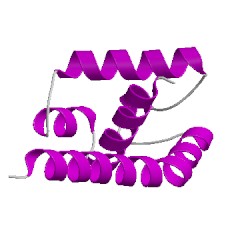 Image of CATH 3t1bA01