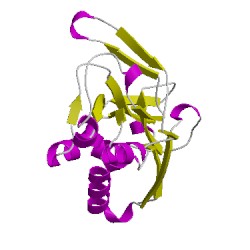 Image of CATH 3t1bA02