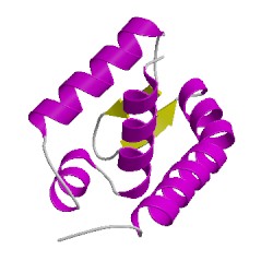 Image of CATH 3t1bB01