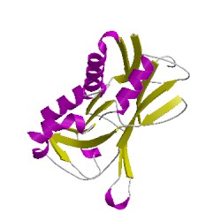 Image of CATH 3t1bB02