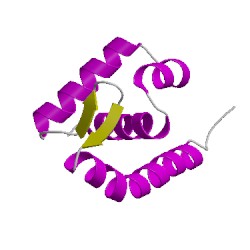 Image of CATH 3t1bC01