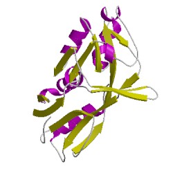 Image of CATH 3t1bC02