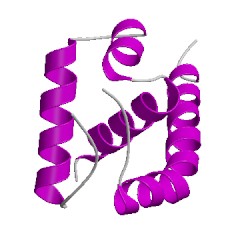 Image of CATH 3t1bD01