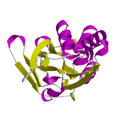 Image of CATH 3t1bD02