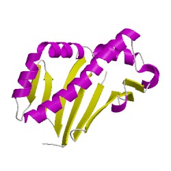 Image of CATH 3t1fA01