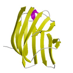 Image of CATH 3t1lA