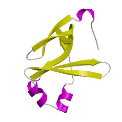 Image of CATH 3t1pA02