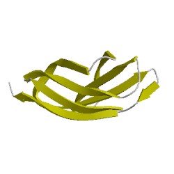 Image of CATH 3t1wA04