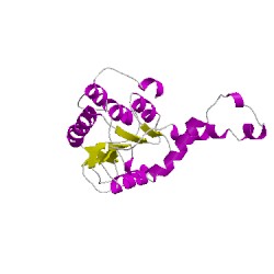 Image of CATH 3t1yB