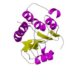 Image of CATH 3t1yB01