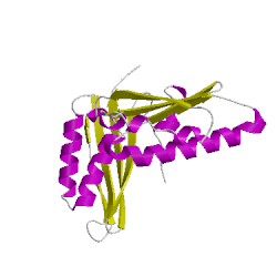 Image of CATH 3t1yC