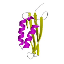 Image of CATH 3t1yC02