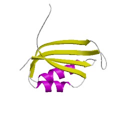 Image of CATH 3t1yF