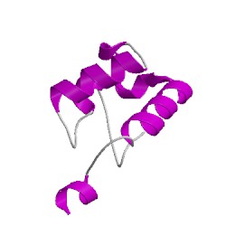 Image of CATH 3t1yM01