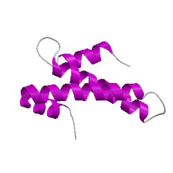 Image of CATH 3t1yO