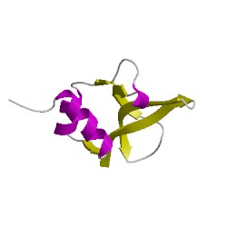 Image of CATH 3t1yP