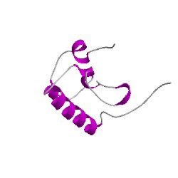 Image of CATH 3t1yR