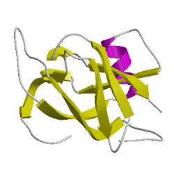 Image of CATH 3t27A01