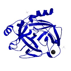 Image of CATH 3t28