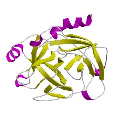 Image of CATH 3t28A