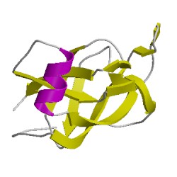 Image of CATH 3t29A01