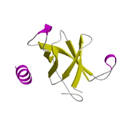 Image of CATH 3t29A02