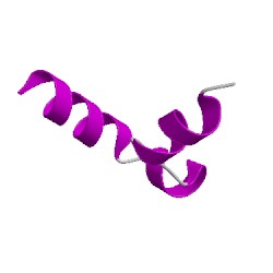 Image of CATH 3t2eA02