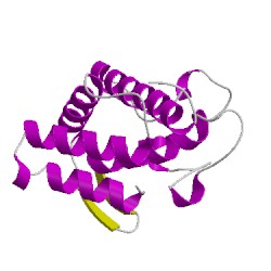 Image of CATH 3t2hE02