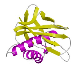 Image of CATH 3t2jE01