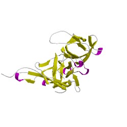 Image of CATH 3t2lA