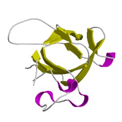 Image of CATH 3t2lA01