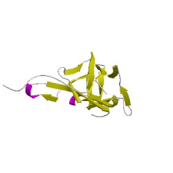 Image of CATH 3t2lA02