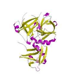 Image of CATH 3t2nA