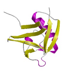 Image of CATH 3t2nA01