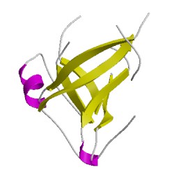 Image of CATH 3t2nA02